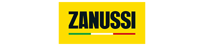 Zanussi
