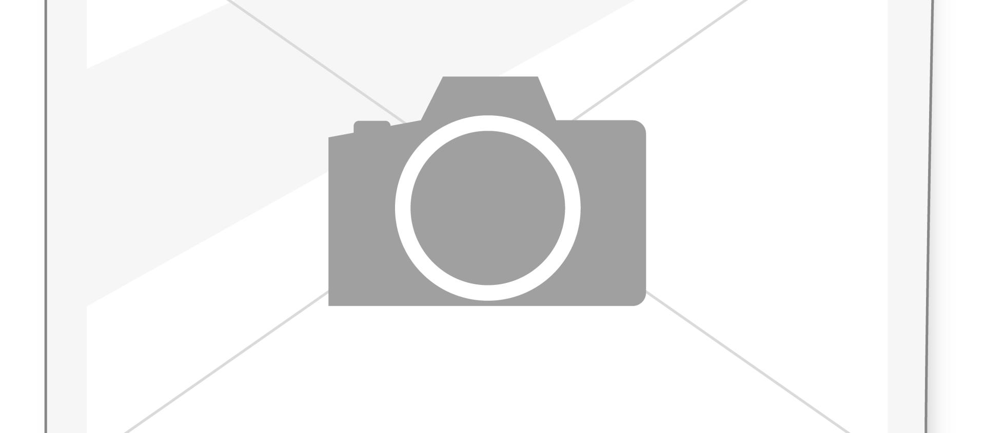 CSR-verdensmål-13-ASWO