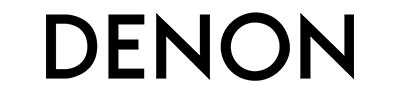Denon reservedele og tilbehørsdele