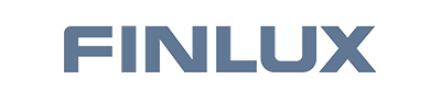 Finlux reservedele og tilbehørsdele