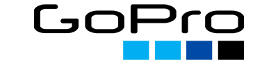 Gopro reservedele og tilbehørsdele