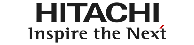 Hitachi reservedele og tilbehørsdele