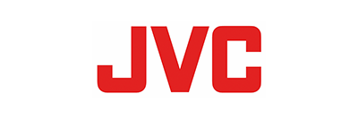 JVC reservedele og tilbehørsdele