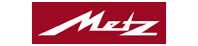 Metz reservedele og tilbehørsdele