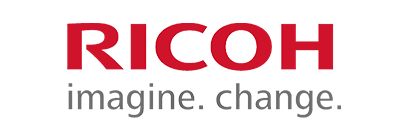 Ricoh reservedele og tilbehørsdele