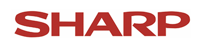 Sharp