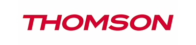 Thomson