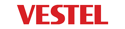 Vestel