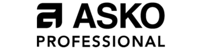 ASKO