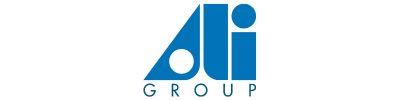 AliGroup