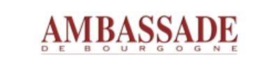 Ambassade