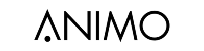 Animo
