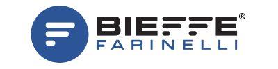 Bieffe