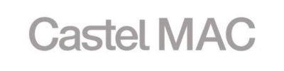 CastelMac