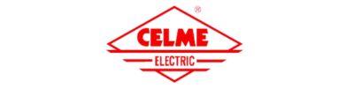 Celme
