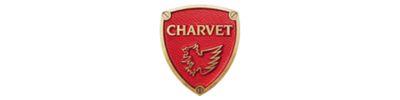Charvet