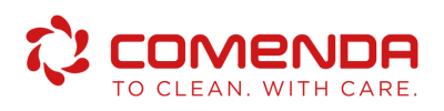 Comenda