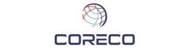 Coreco
