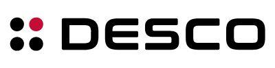 Desco