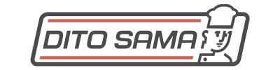 DitoSama