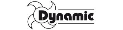 Dynamic