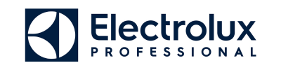 Electrolux-Professional