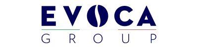 EvocaGroup