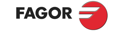 Fagor