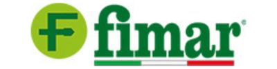 Fimar