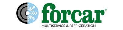 Forcar