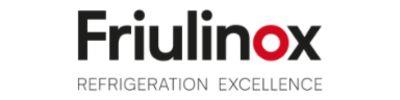 Friulinox