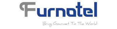 Furnotel