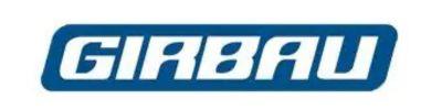 Girbau