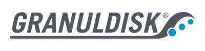 Granuldisk