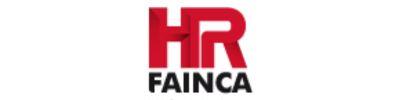HR-Fainca