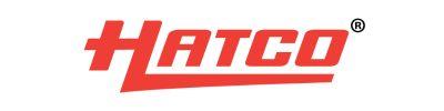 Hatco