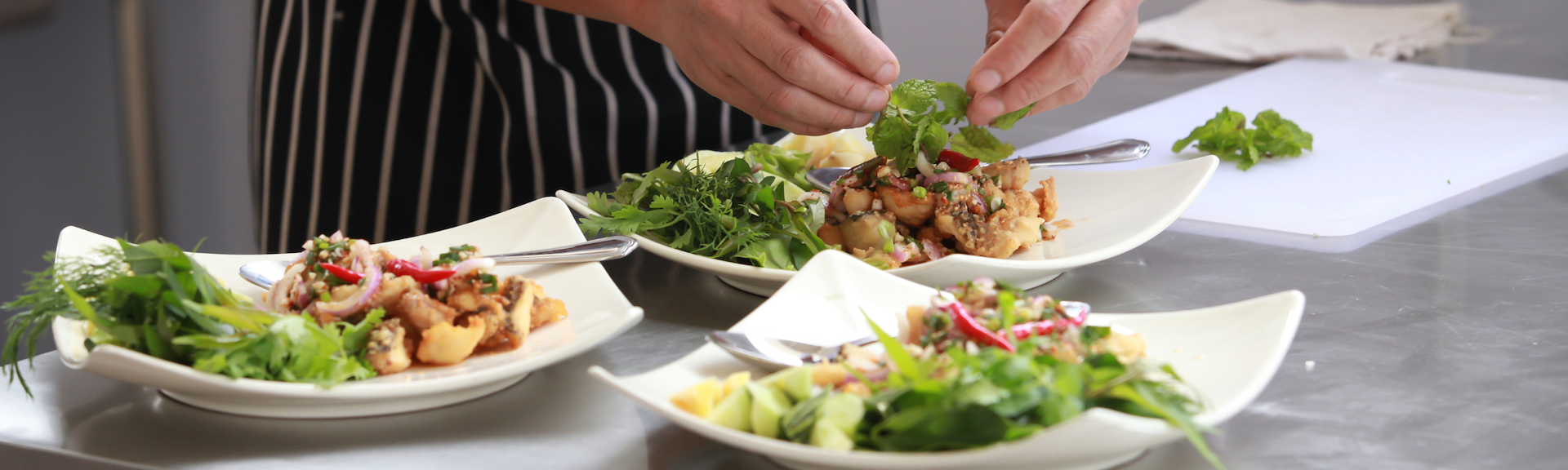 ASWO-professional-hvidevarer