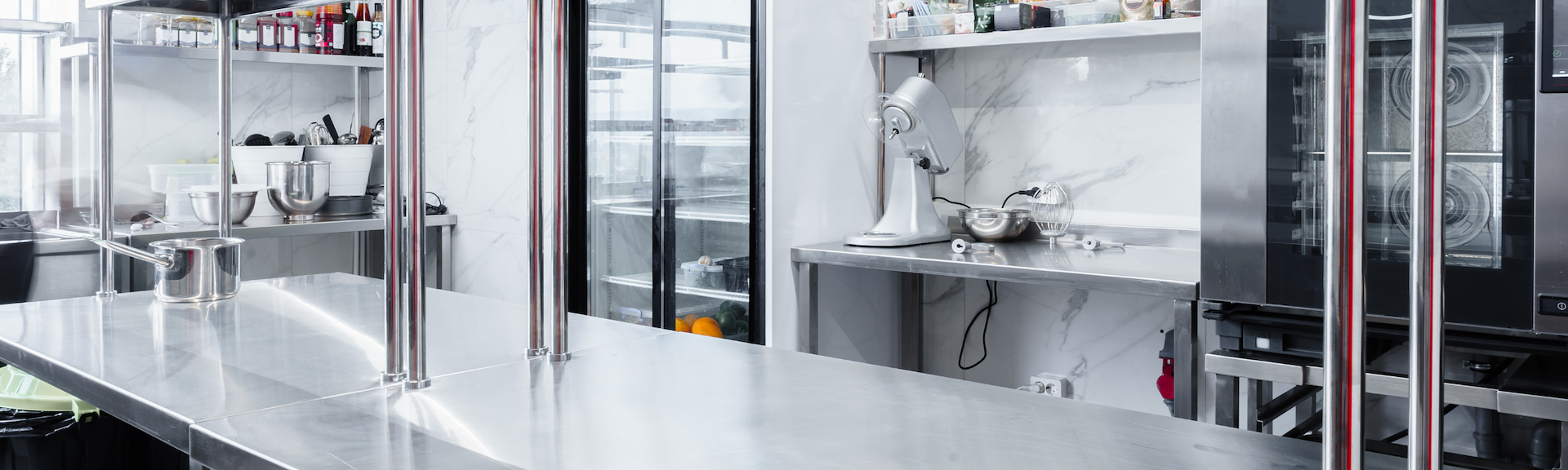 ASWO-professional-hvidevarer