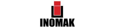 Inomak