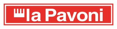 La-Pavoni