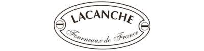 Lacanche