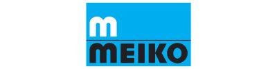 Meiko