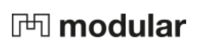 Modular