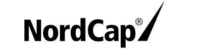 Nordcap
