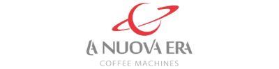 Nouva-Era