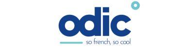 Odic
