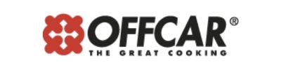 Offcar