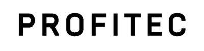 Profitec