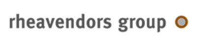 Rheavendors