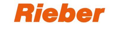 Rieber